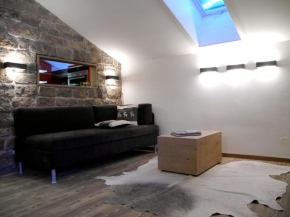 Design Apartment Kitzbühel I, Jochberg, Österreich